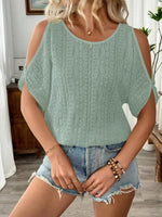 fa8f1d9f-7fa3-4514-85c0-4da8134b017c-Max-Origin
