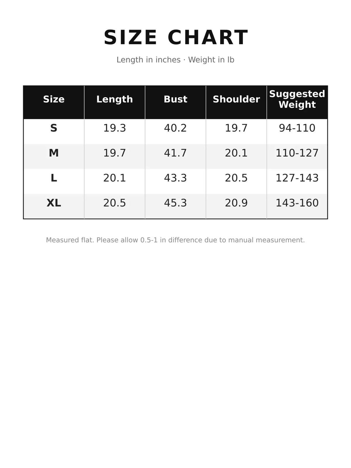 fa99d749859a0cd566d2321d86f7b667-v3-r3-sizechart-Max-Origin