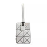 fa9cdecb-62d3-40e2-9131-708315e41e5f-Max-Origin