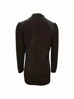 faa3cddf2773489089bd47a96ef27096-Max-Origin