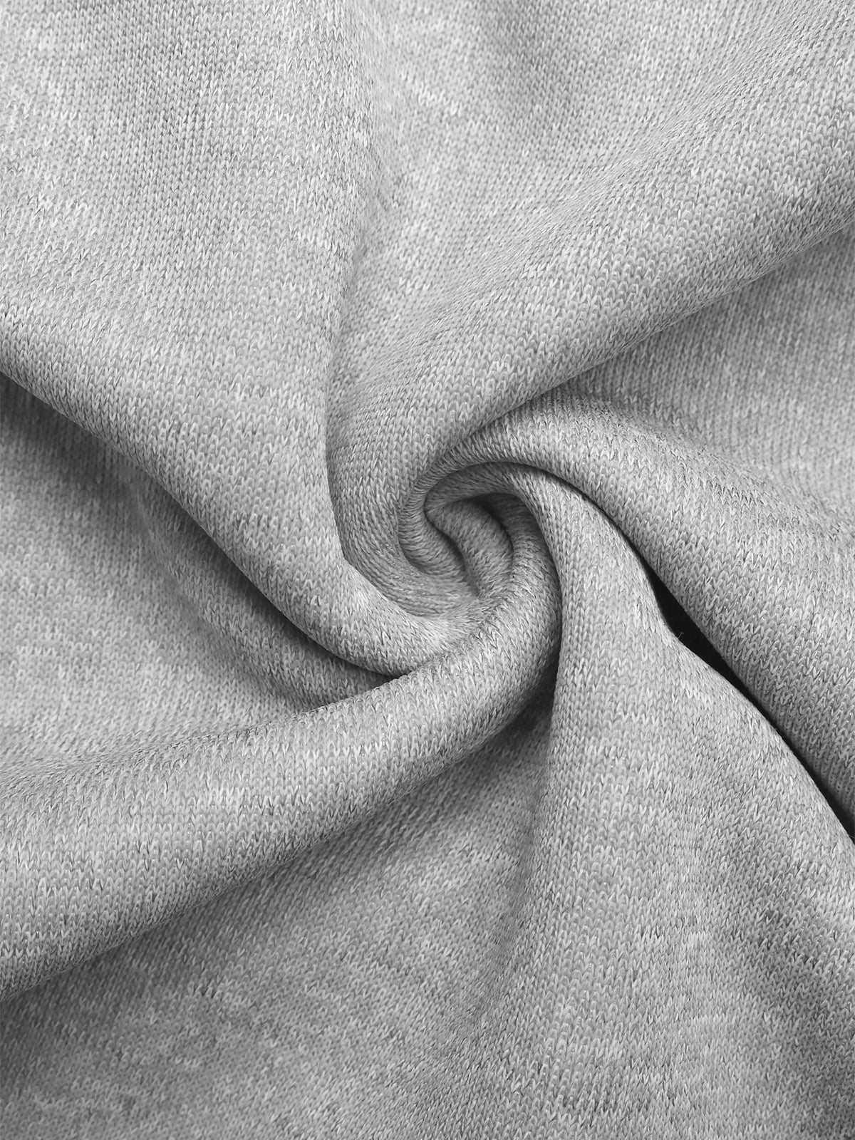 faab09507bcb49128823070e748ddf6a-Max-Origin