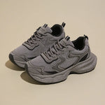 faab6839-80a5-4f6f-949c-c2a175f85b17-Max