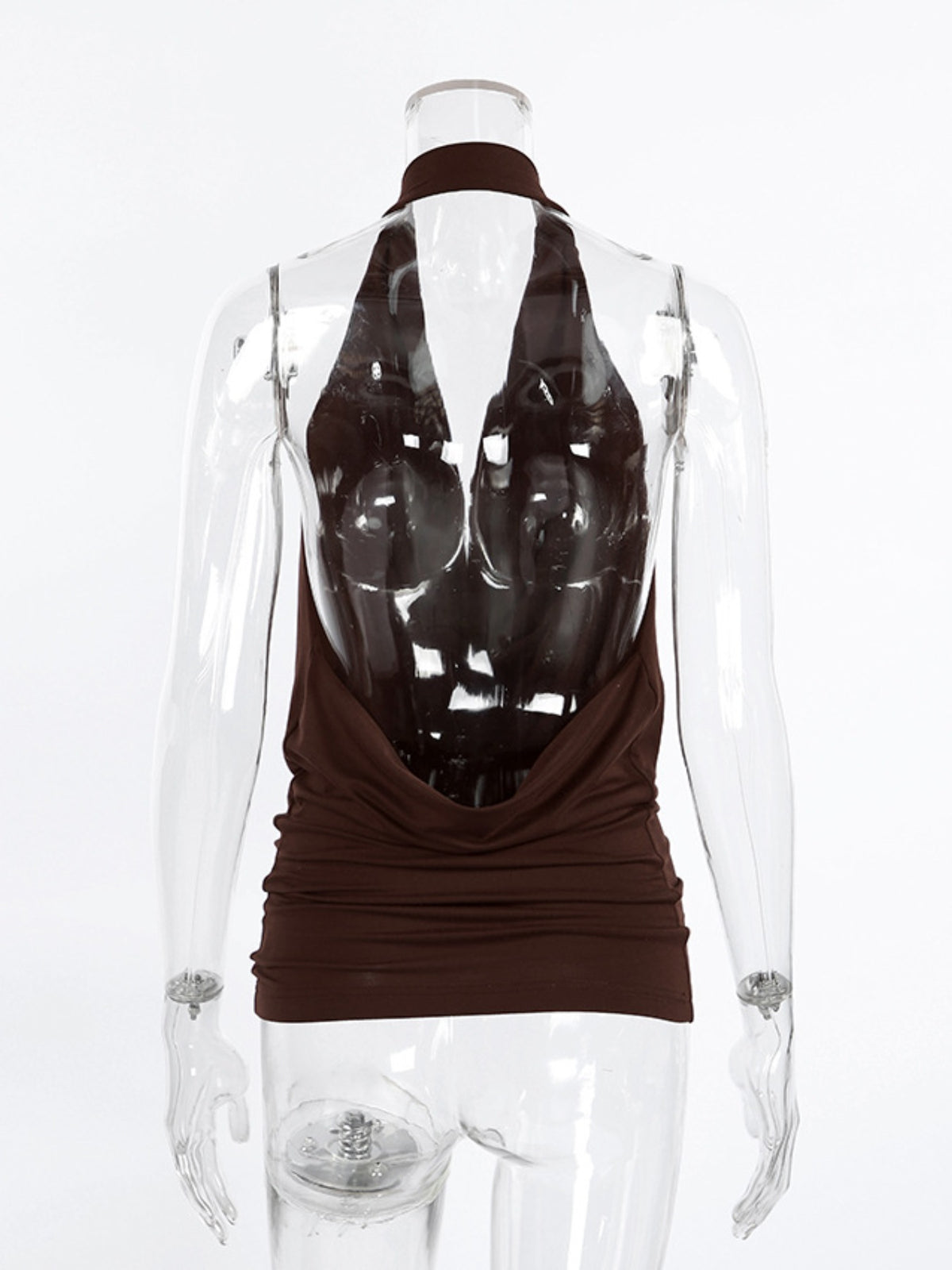 faabe065-97c8-43d5-9b21-6a05e2075295-Max