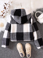 fab6744e453e453d8123511663bdf11e-Max-Origin