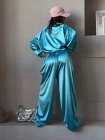 fab69dc6ba7b4ce48720602f162f5b45-Max-Origin