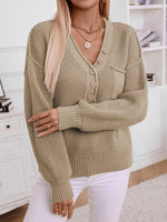 fac59218-d25c-40ba-bd41-66384c7b34f0-Max-Origin