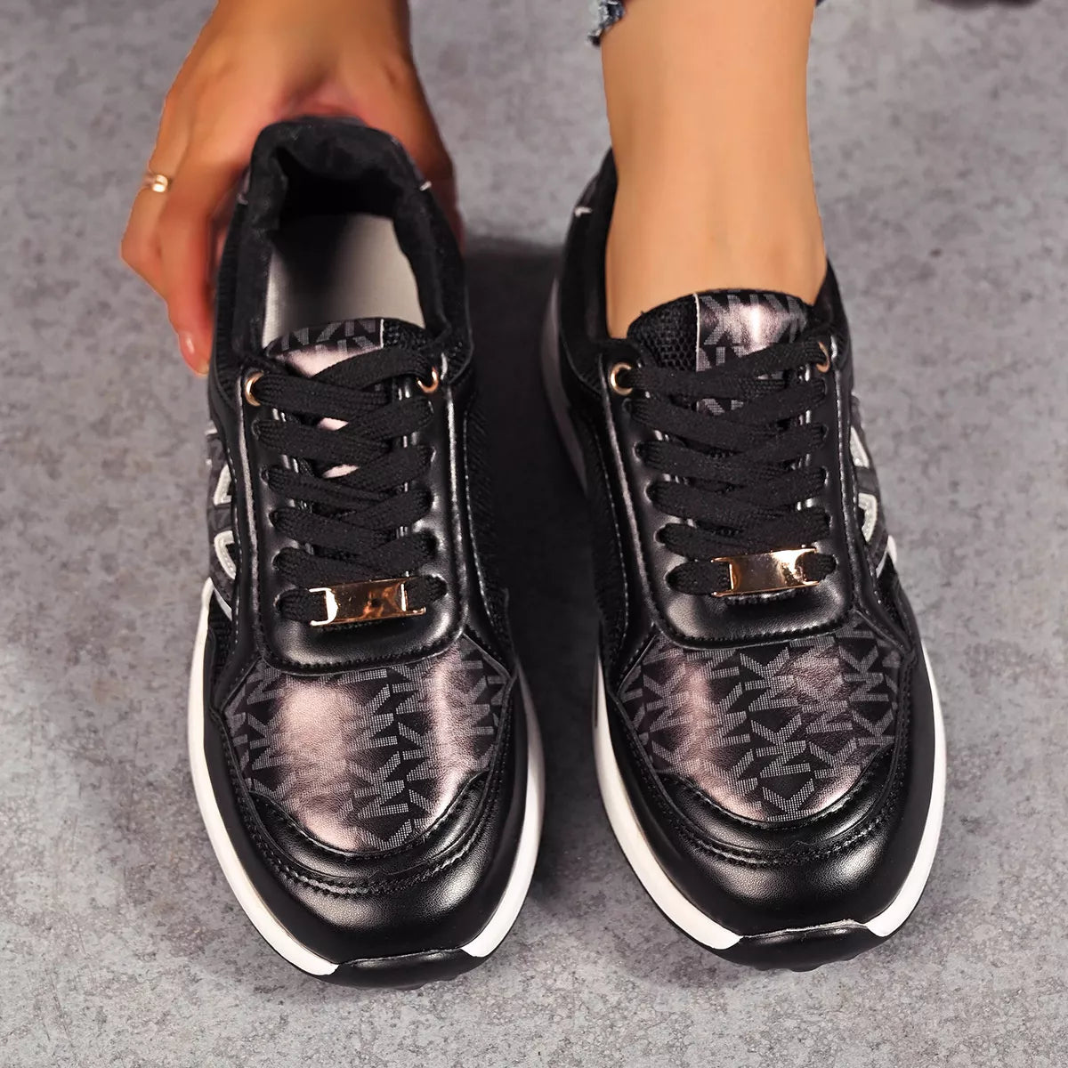 fac89da045954cdfa969495204d85c3c-Max-Origin