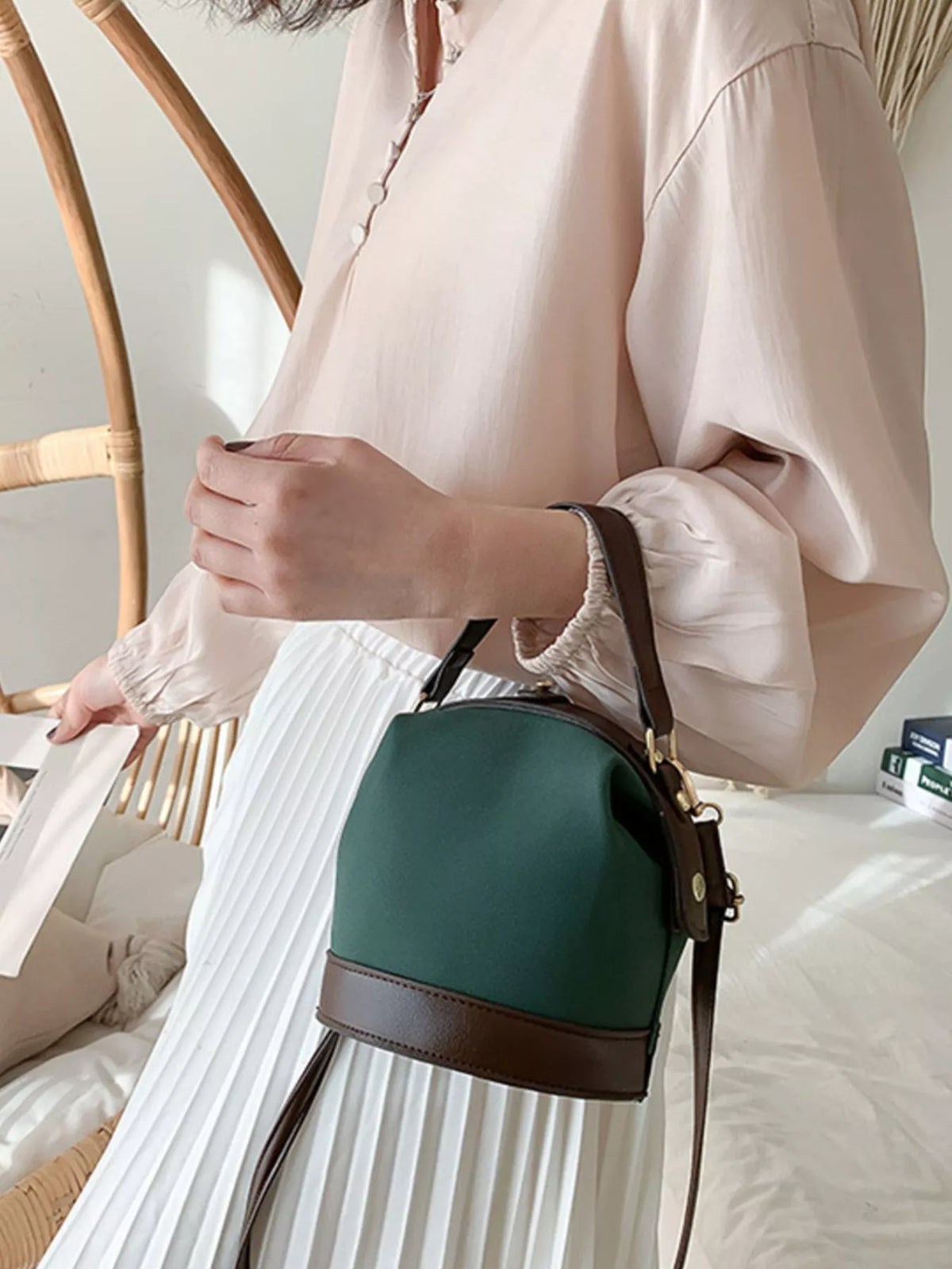 fad8826a-7556-4c9c-89ff-1739ffeda9dd-Max-Origin