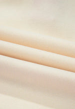fadac9b5-6790-4ddb-a3d3-48414eb2418e-Max