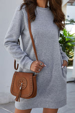 fadbb0d6acc841a392a640e1353caae7-Max