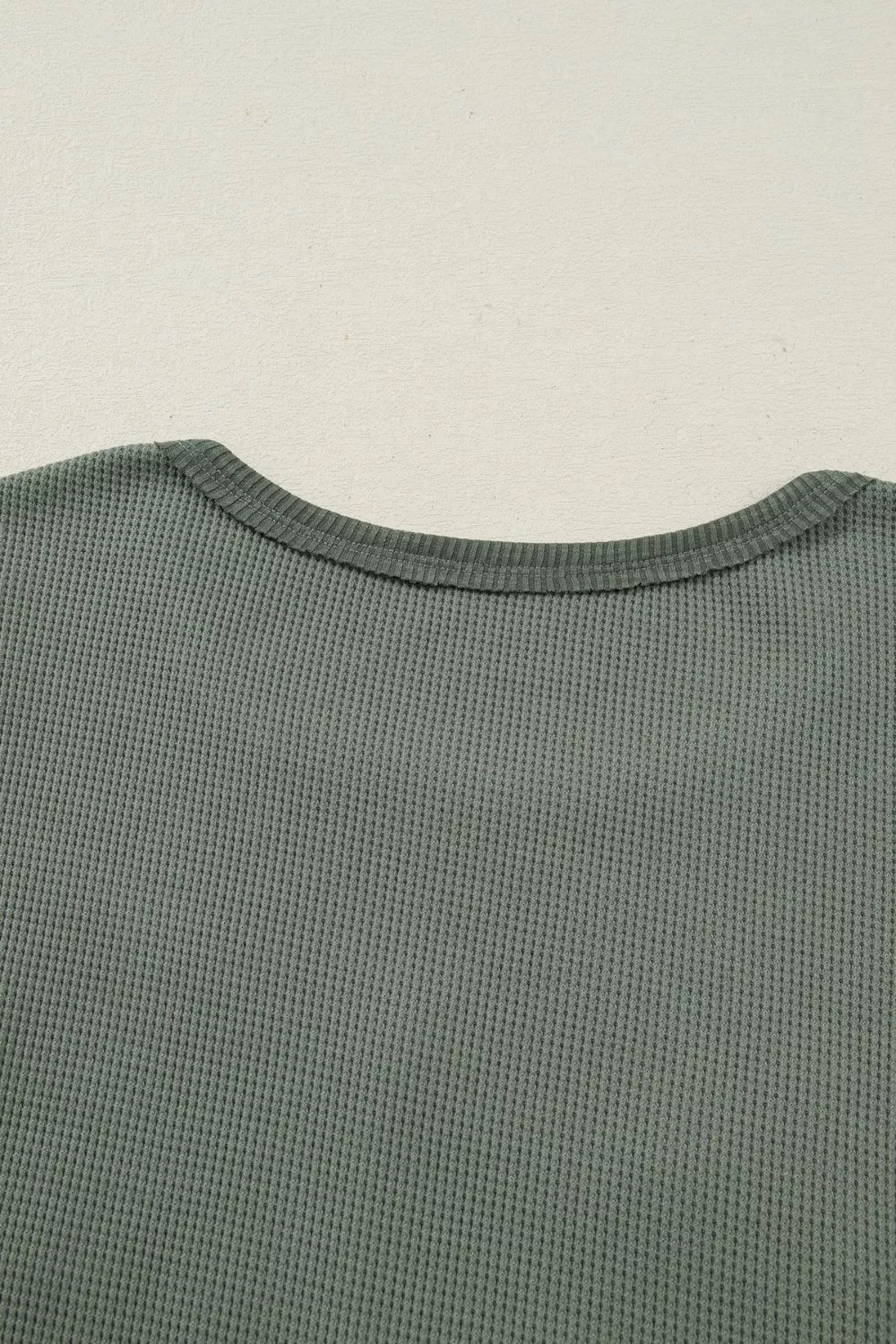 faf4610d-6230-4191-9647-9f6dde953266-Max-Origin