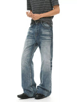 fb21c329-9848-45da-99f5-182b18fa243f-Max-Origin