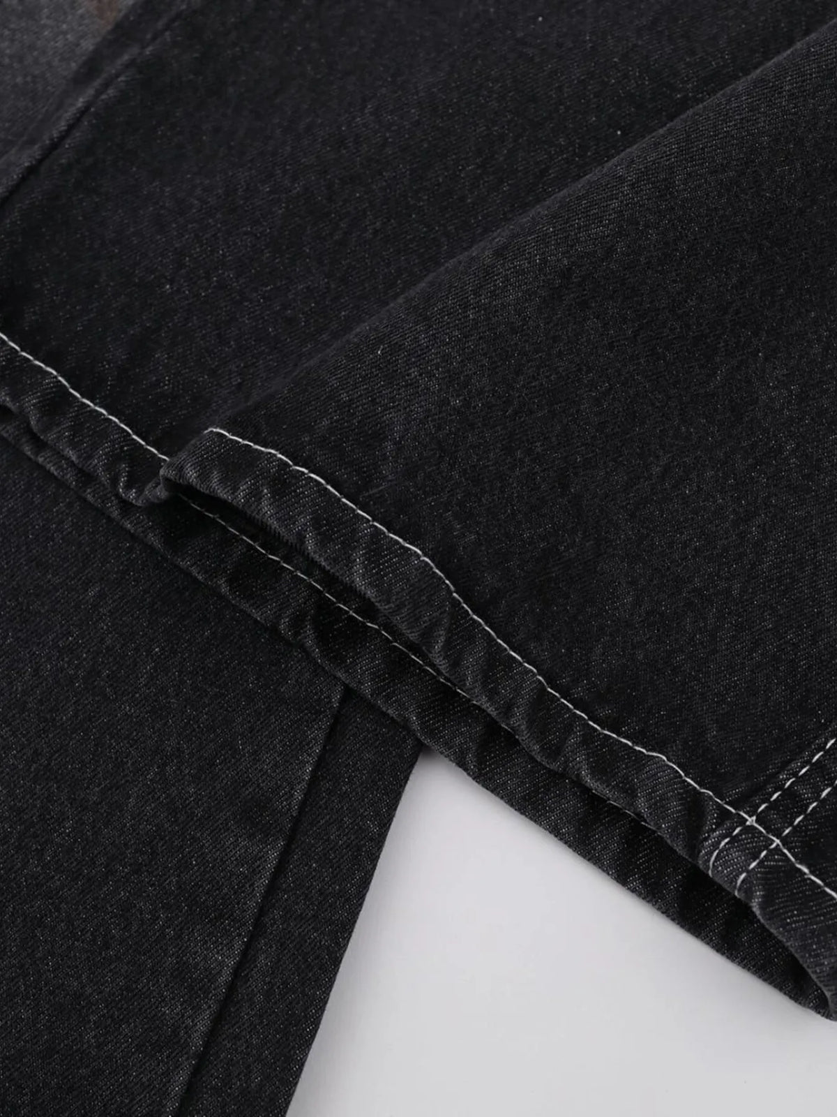 fb231b84c8334f5da4024aead7f8bd68-Max-Origin