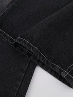 fb231b84c8334f5da4024aead7f8bd68-Max-Origin