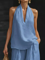 fb24755f-9469-44ae-9f98-c0bcfdaef20f-Max-Origin