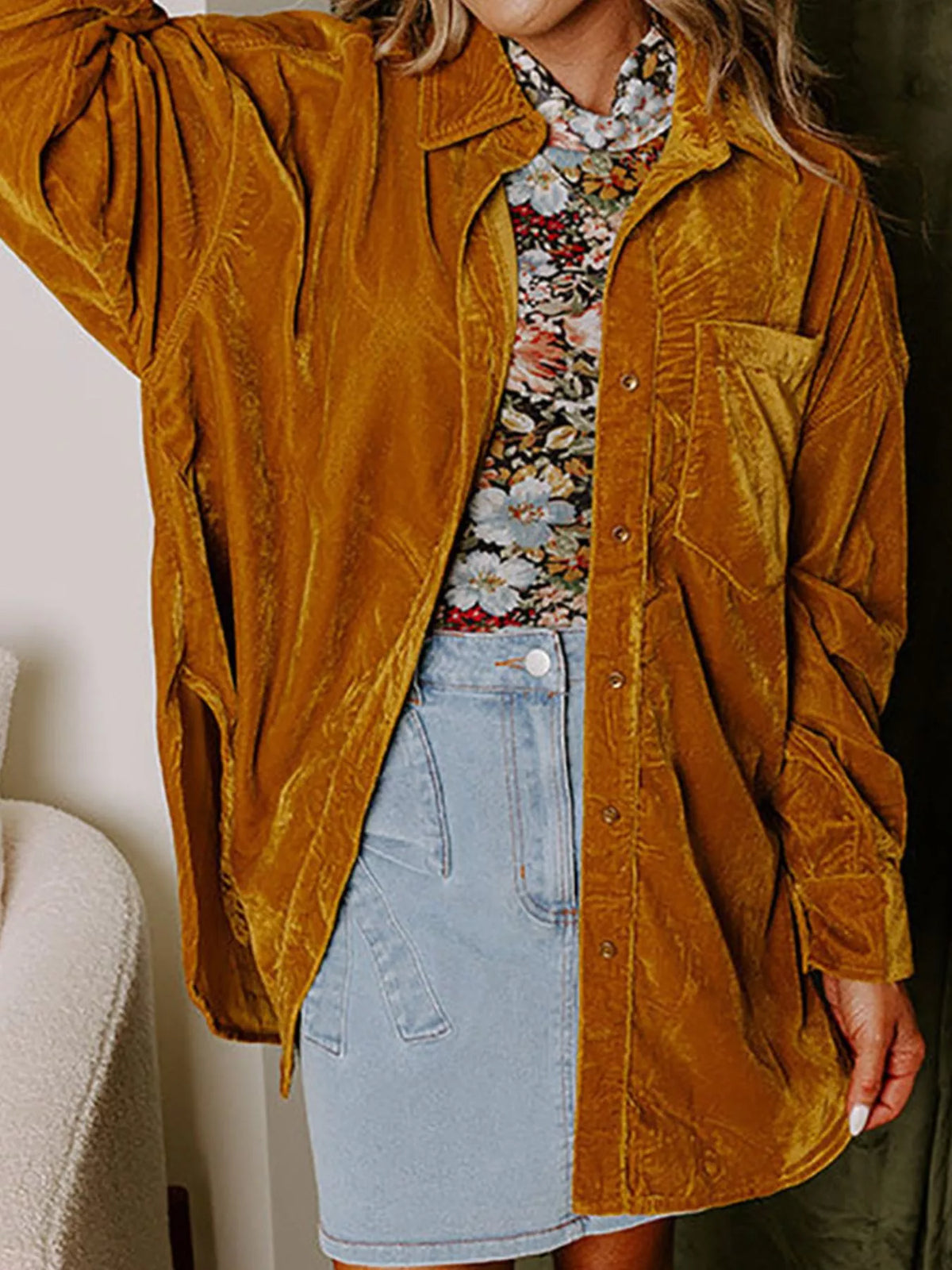 fb45a282-45f9-4424-b456-72e45ef3cf86-Max-Origin