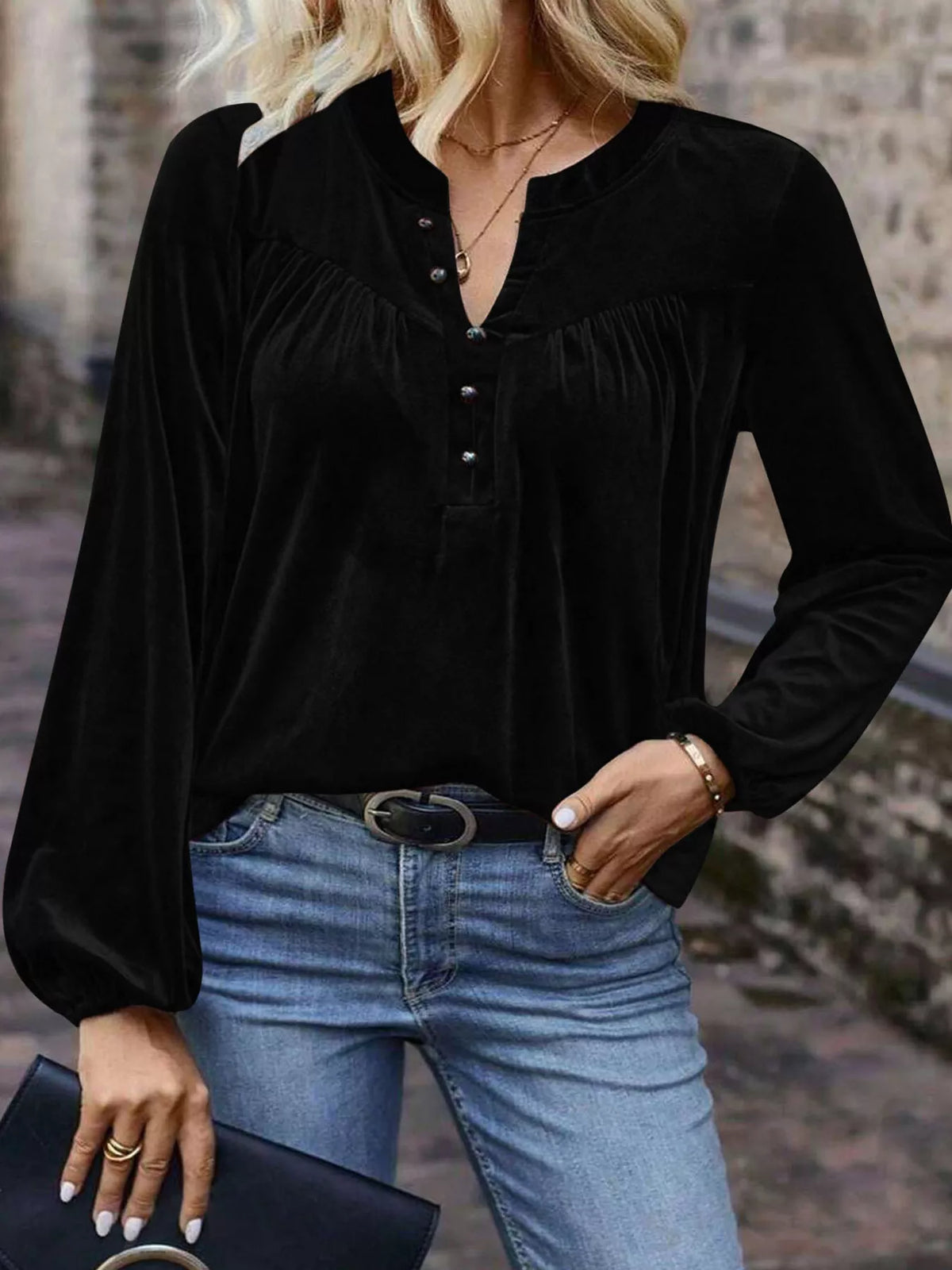 fb491df0083446edbe317492b244c662-Max-Origin