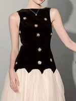 fb499123-2e26-4a1d-8dc4-024f866a9efd-Max