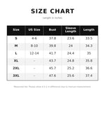 fb50e41c627ff4f6fe439b4c0ea476cb-v3-r3-sizechart-Max-Origin