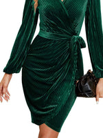 fb7a8dcd-d90d-4aac-8d55-84ccad9423e7-Max-Origin