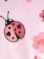 fb7f5efc5c174c15b4c268266e090590-Max-Origin