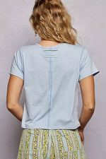 fbaec1f5-4a11-431b-9b84-bfabd5d9961a-Max-Origin