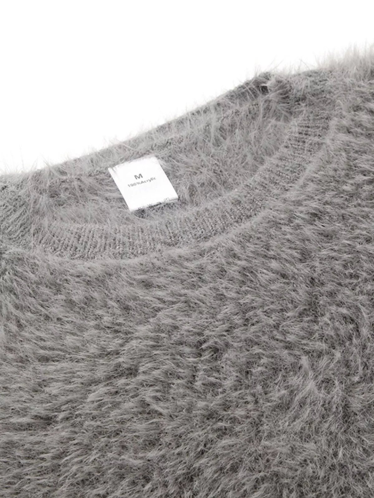 fbb4af9982464ccca0170183cec4075f-Max-Origin