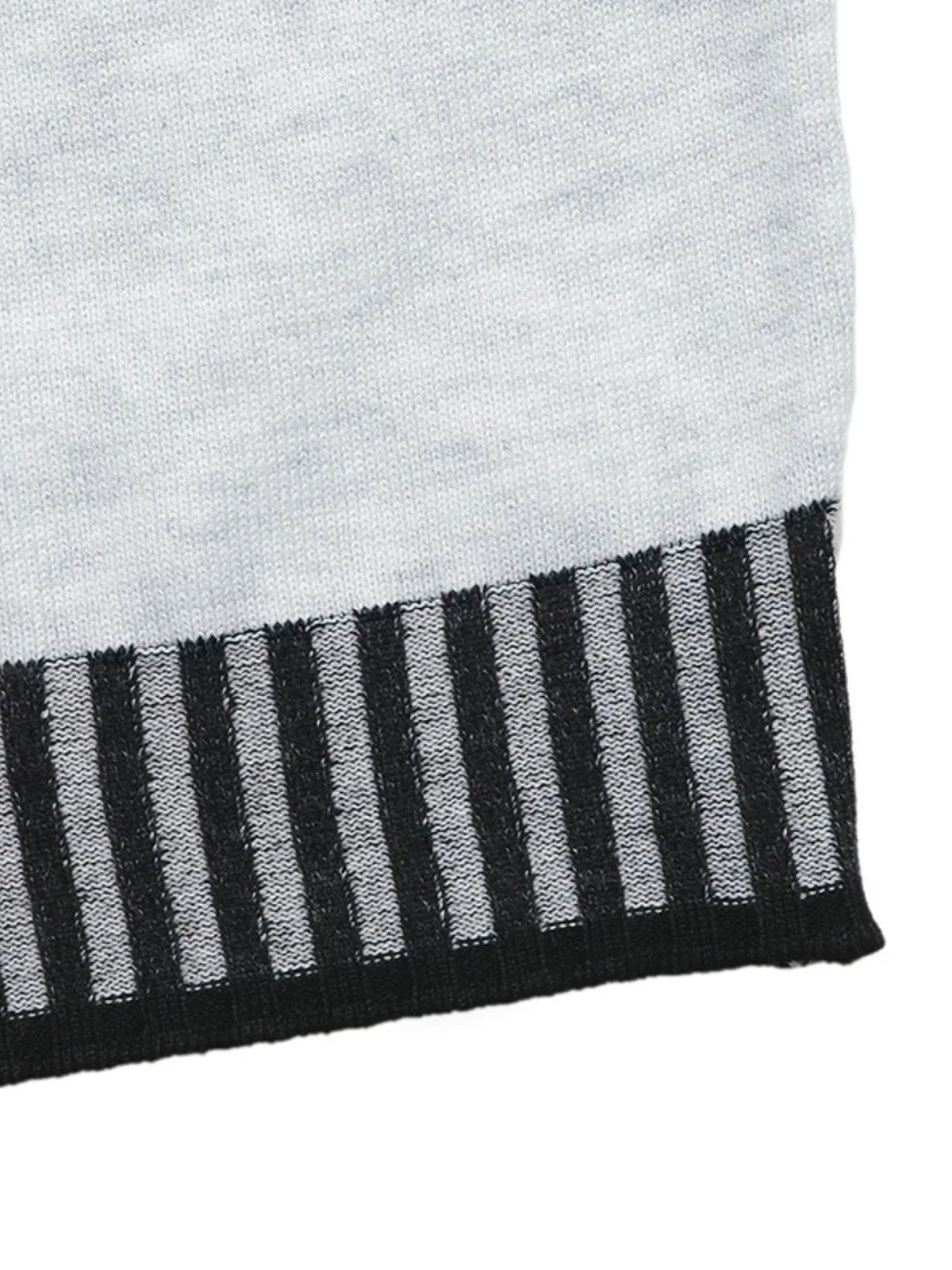 fbbeb349-7a2f-44c7-a677-d3a5055a8e70-Max-Origin