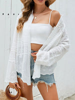 fbd12320-2fd2-4a68-8e12-186f5192818e-Max-Origin