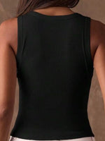fbec0b2af3ecd96c2bec7a9210360826-4b27feee-v3-Max-Origin
