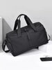 Oxford Cloth Travel Bag test