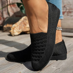 fc187c9e87794ef18c9ef817766dbd2c-Max-Origin