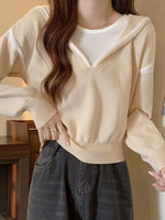 fc30d494-8cad-4cd3-837e-ab8cc9f1faa9-Max-Origin