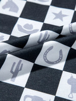 fc539a2af5104f7eb6a2d437ecef81ad-Max-Origin