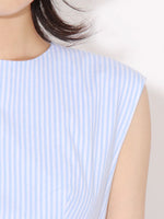 fc603983-56b7-4228-ae64-d98565facf3c-Max-Origin