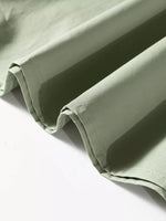 fc876b8895fd43008972f58d7b8dab0c-Max-Origin