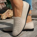 fc9279cc134e4b20b9faef5a2e8de0ce-Max-Origin