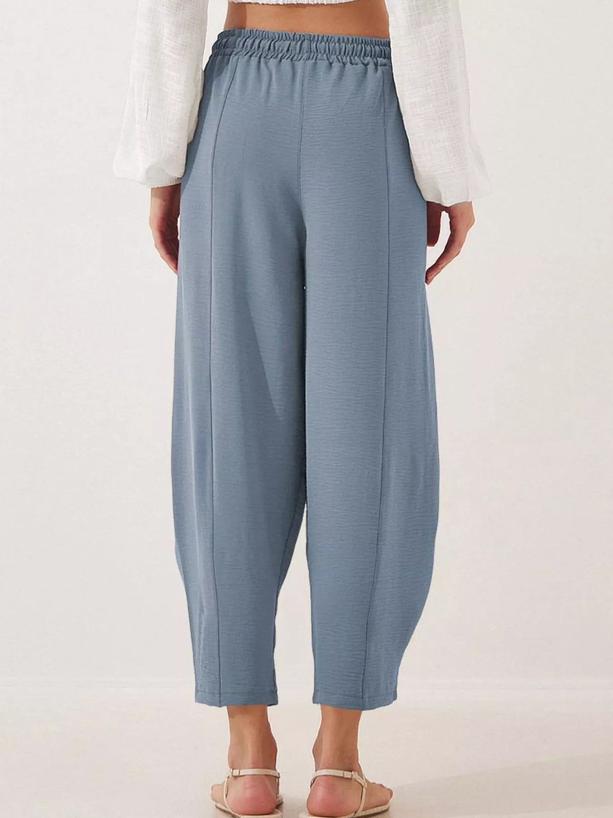 fc9c018f-51dd-49a8-b7eb-6e7c6720b843-Max-Origin