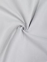 fcb52dc1-3159-4a3e-883a-66a0fbcfb000-Max-Origin