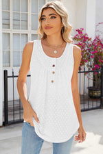 fcdcb731-fb52-467a-9bd9-a5252dc39631-Max