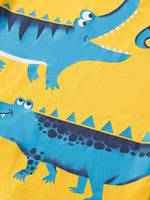 fcea168342c44591a16aee311ea32320-Max-Origin