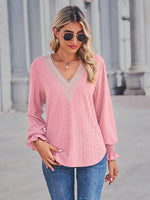 fd03467daa8743539e1cf4e3256ad174-Max