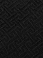 fd0506ee-5176-46fa-b46d-4bb27704de4a-Max