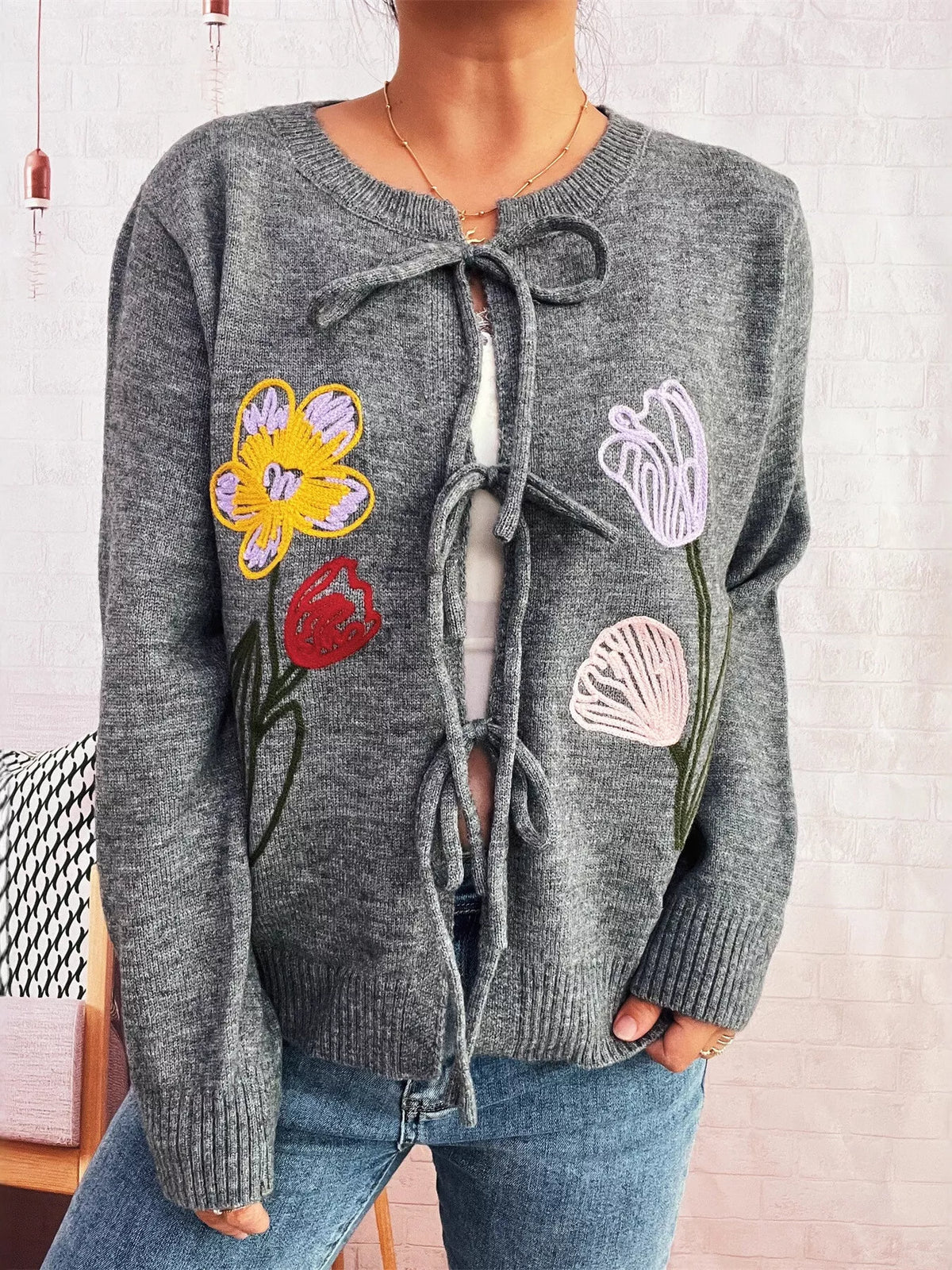 fd133c414aca44c98b3a279c7a954fb5-Max-Origin