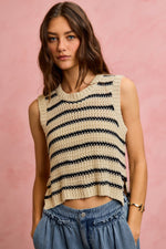 fd15fafa71e94a8f82efb2a5e8f31201-Max