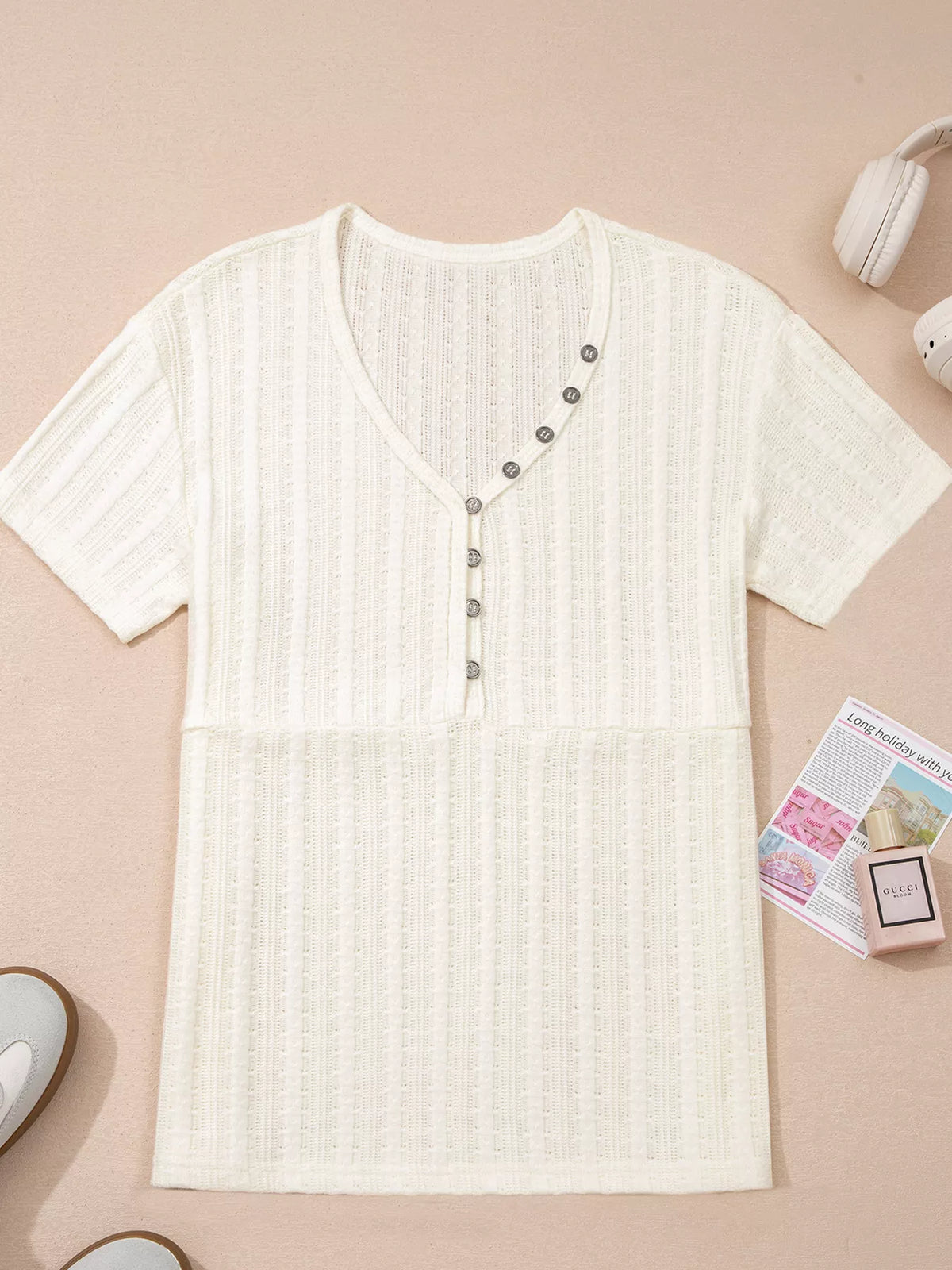 fd172c29a3b0401fa9738eab27ef640d-Max-Origin