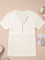 fd172c29a3b0401fa9738eab27ef640d-Max-Origin