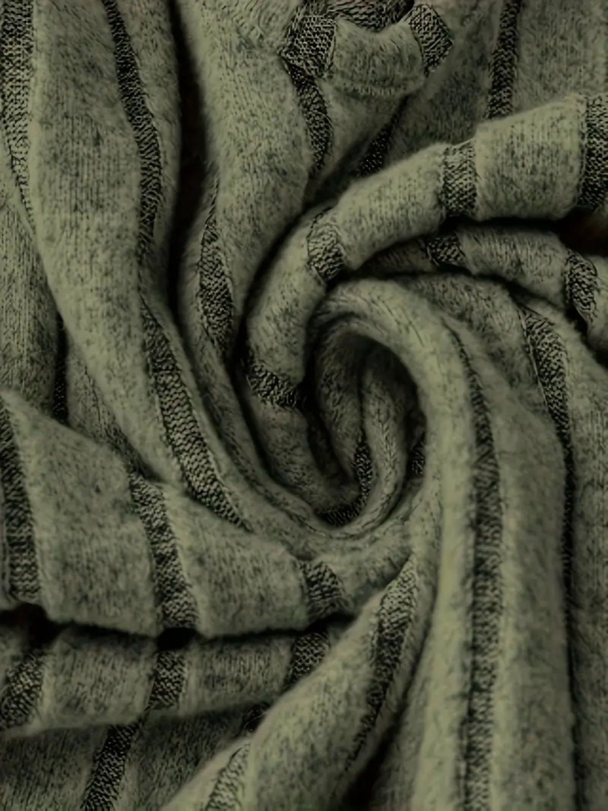 fd23eb06-c7b1-44bb-a134-913d36885a0a-Max