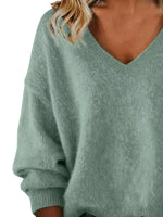 fd2bd505-e45e-43ad-889e-1f7bae0ad4ae-Max-Origin