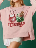 fd2c04ff-e405-4d9d-8831-836ffe93a37d-Max-Origin